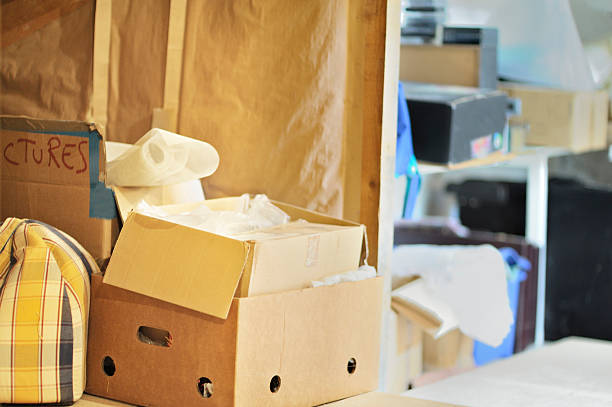 Best Estate Cleanout Services  in Green Level, NC
